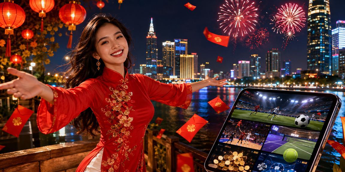 Môi trường chơi game an toàn và có trách nhiệm tại Việt Nam