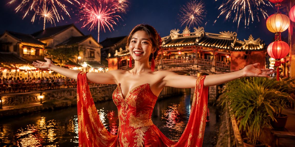 Người dùng an tâm chơi cá cược trên ứng dụng mobile tại Hội An