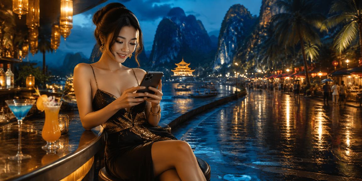 Trang đăng ký với ưu đãi chào mừng tại lễ hội Ninh Bình - fly8