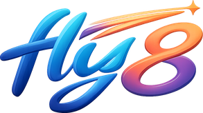 fly8